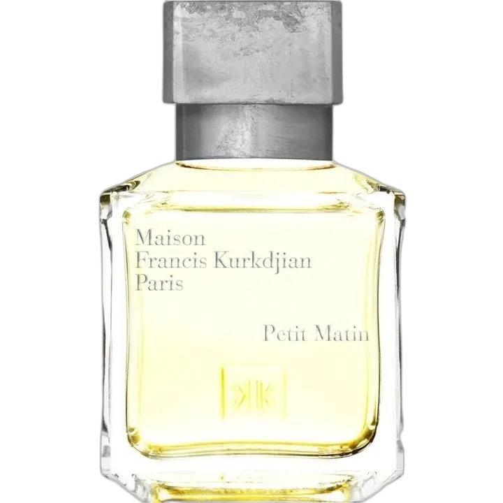 Perfume